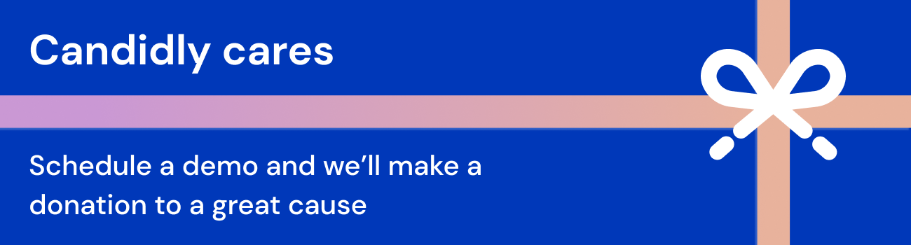 MQL-re-engagement-campaign-MarketoBanner.png