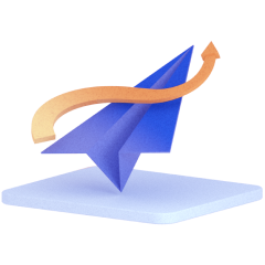 3-D Illustration-Piggy bank.png