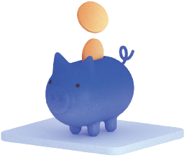 Build Savings